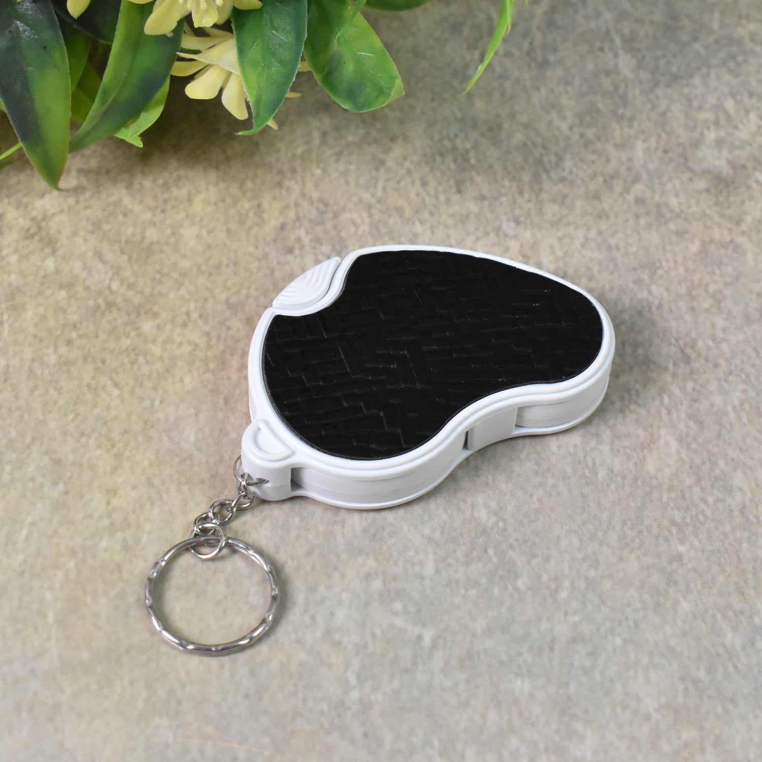 Double-magnification Led Magnifiers With Light (1 Pc  Small) Double-magnification Led Magnifiers With Light (1 Pc  Small)